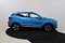 preview MG ZS #3