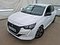 preview Peugeot 208 #0