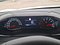 preview Peugeot 208 #5