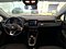 preview Renault Clio #4
