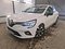 preview Renault Clio #0
