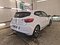preview Renault Clio #2