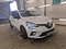 preview Renault Clio #3