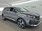 preview Peugeot 5008 #1