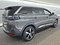 preview Peugeot 5008 #2