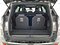 preview Peugeot 5008 #4