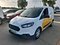 preview Ford Transit #0