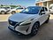 preview Nissan Qashqai #0