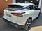 preview Nissan Qashqai #1