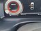 preview Nissan Qashqai #4