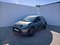 preview Toyota Aygo #0