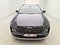 preview Hyundai Tucson #0