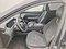 preview Hyundai Tucson #2