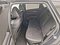 preview Hyundai Tucson #3