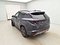 preview Hyundai Tucson #5
