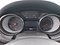 preview Opel Astra #5