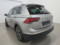 preview Volkswagen Tiguan #6