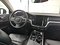 preview Volvo V60 #2