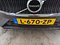 preview Volvo V60 #3