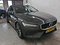 preview Volvo V60 #4