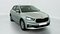 preview Skoda Fabia #0