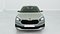 preview Skoda Fabia #1