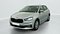 preview Skoda Fabia #2