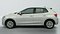 preview Skoda Fabia #3