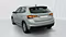 preview Skoda Fabia #4
