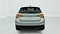 preview Skoda Fabia #5