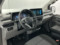 preview Volkswagen Other #5