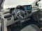 preview Volkswagen Other #5