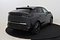 preview Peugeot e-3008 #5