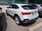 preview Audi Q3 #2