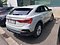 preview Audi Q3 #3