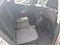 preview Audi Q3 #5