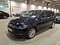 preview Volkswagen Touran #0