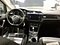 preview Volkswagen Touran #5