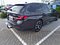 preview BMW 520 #3