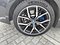 preview BMW 520 #4
