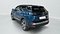 preview Peugeot 3008 #4