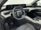 preview Peugeot 3008 #5