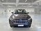 preview Toyota RAV 4 #5