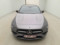 preview Mercedes CLA-Class #0