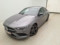 preview Mercedes CLA-Class #1