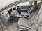preview Kia XCeed #2