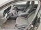 preview Mercedes A-Class #2