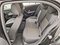 preview Mercedes A-Class #3