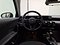 preview Mercedes A-Class #4