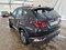 preview Hyundai Tucson #1